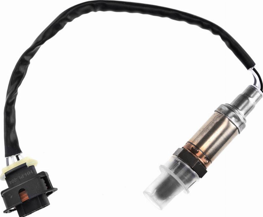 NTY ESL-PL-004 - Sonde lambda droxauto.com