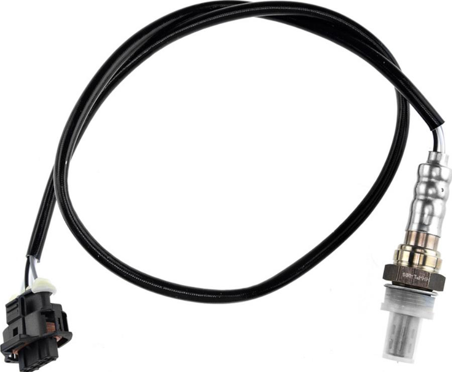 NTY ESL-PL-005 - Sonde lambda droxauto.com