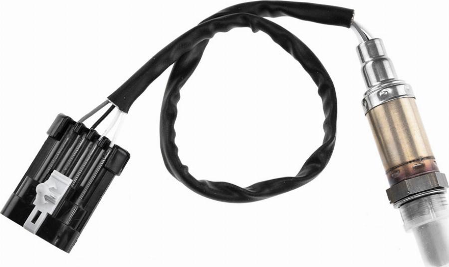 NTY ESL-PL-006 - Sonde lambda droxauto.com