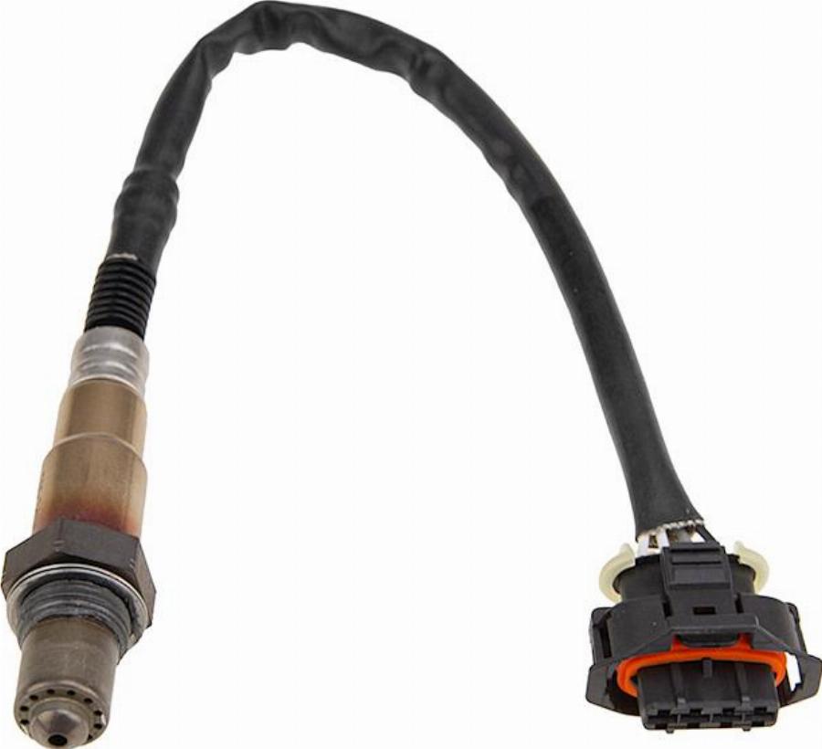 NTY ESL-PL-001 - Sonde lambda droxauto.com