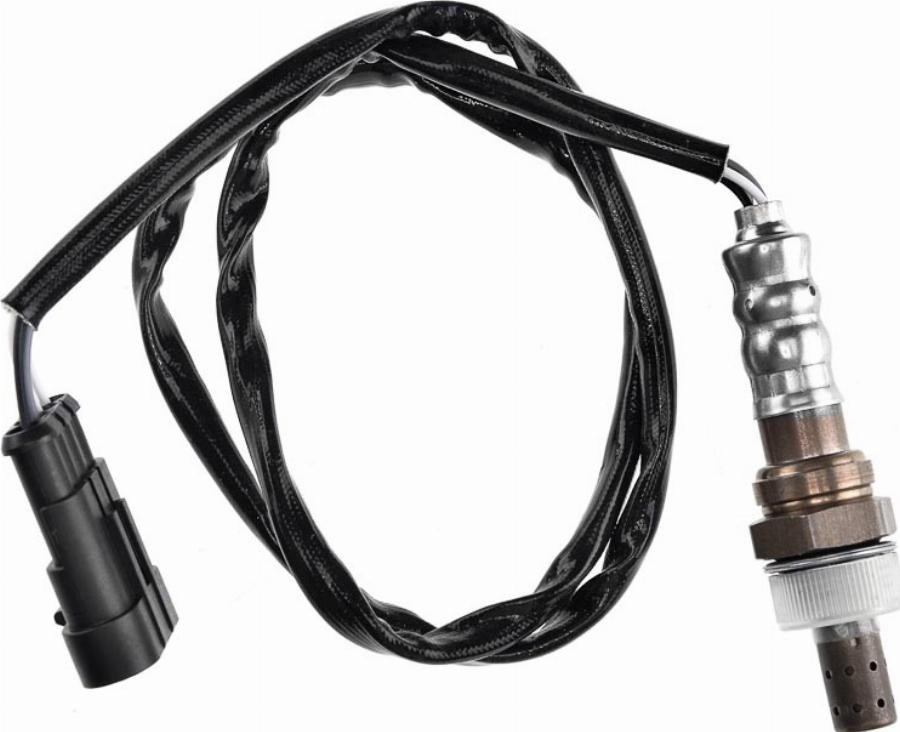 NTY ESL-PL-002 - Sonde lambda droxauto.com