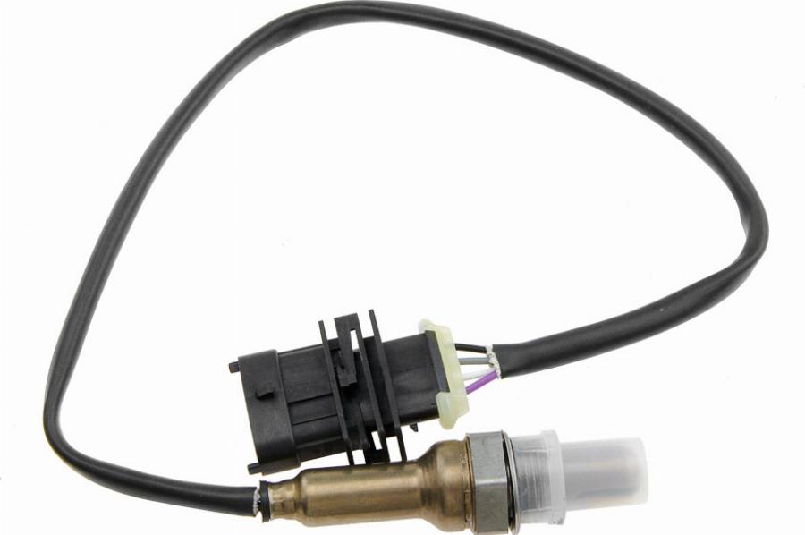 NTY ESL-PL-014 - Sonde lambda droxauto.com