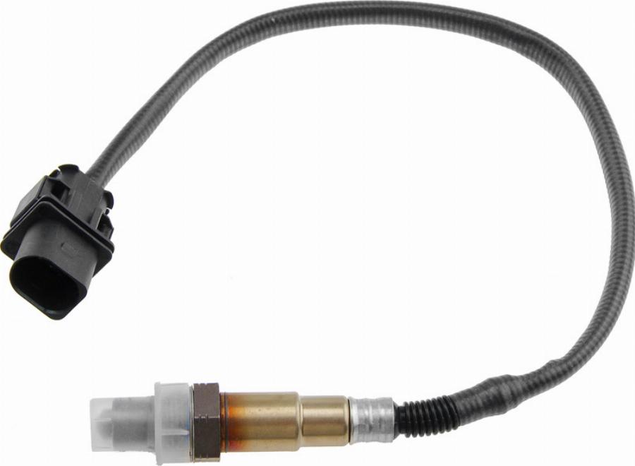 NTY ESL-PL-015 - Sonde lambda droxauto.com