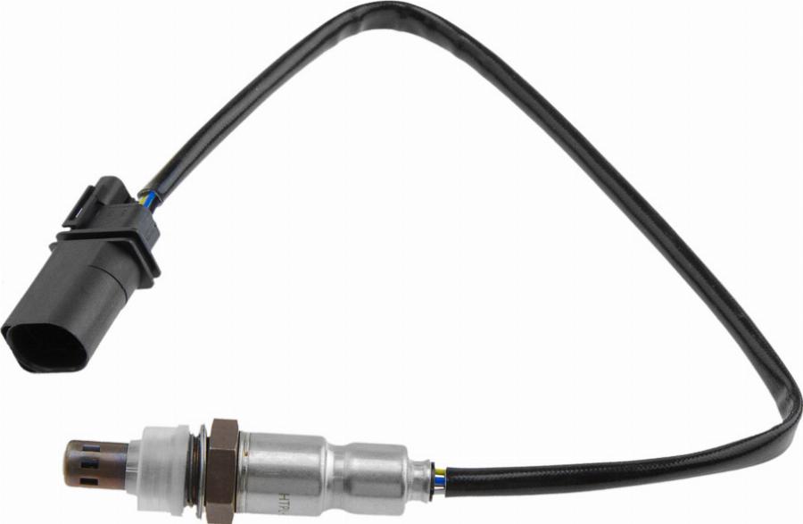 NTY ESL-PL-016 - Sonde lambda droxauto.com