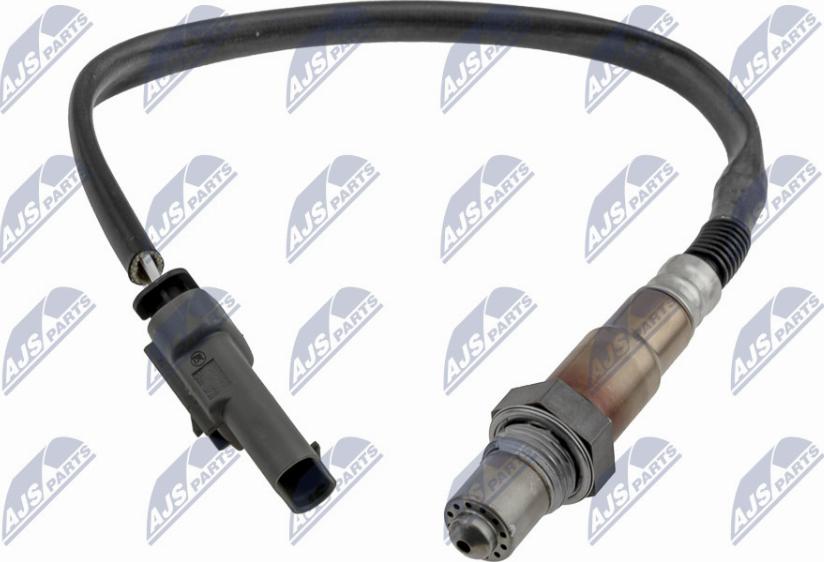 NTY ESL-PL-018 - Sonde lambda droxauto.com