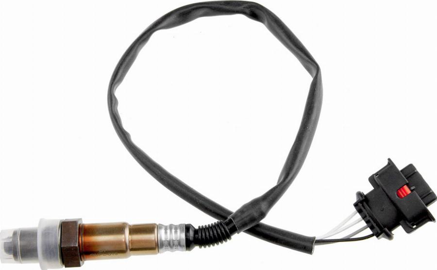 NTY ESL-PL-013 - Sonde lambda droxauto.com