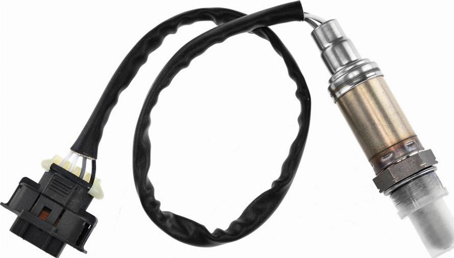 NTY ESL-PL-012 - Sonde lambda droxauto.com