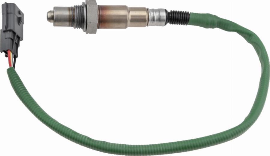 NTY ESL-RE-005 - Sonde lambda droxauto.com