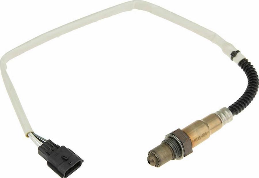 NTY ESL-RE-006 - Sonde lambda droxauto.com