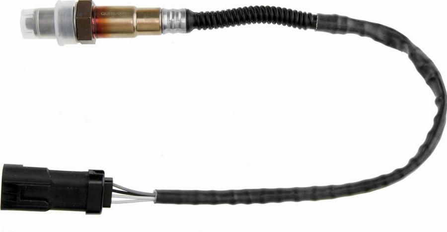 NTY ESL-RE-000 - Sonde lambda droxauto.com