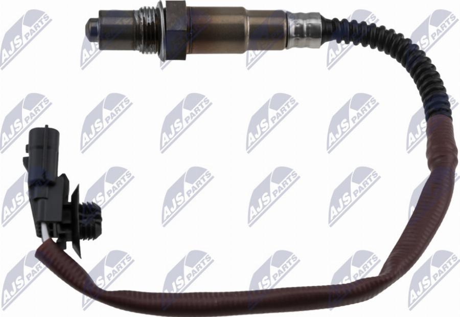 NTY ESL-RE-014 - Sonde lambda droxauto.com