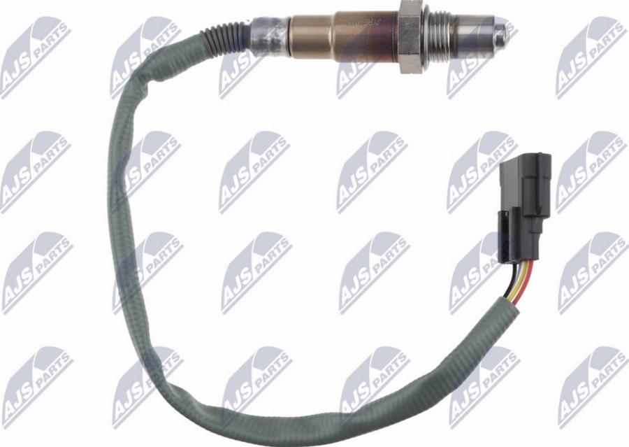 NTY ESL-RE-015 - Sonde lambda droxauto.com
