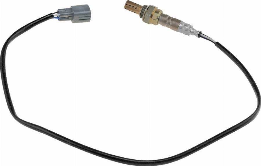 NTY ESL-SB-004 - Sonde lambda droxauto.com