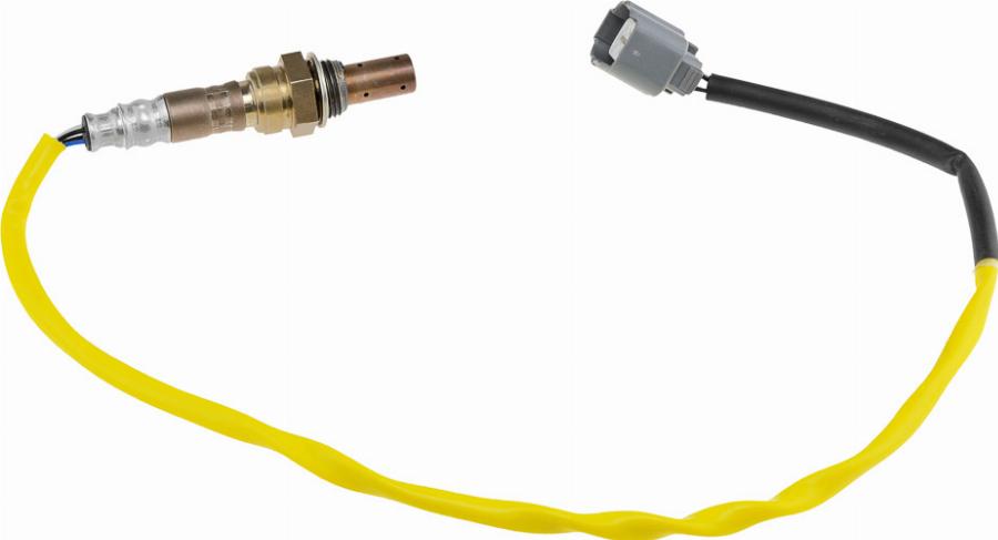 NTY ESL-SB-005 - Sonde lambda droxauto.com