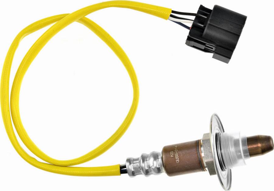 NTY ESL-SB-014 - Sonde lambda droxauto.com