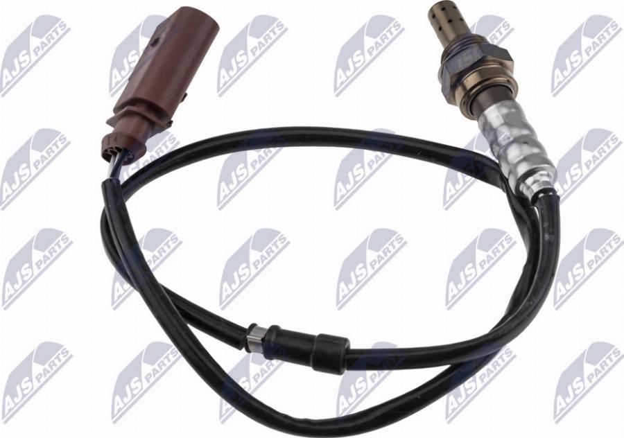 NTY ESL-SK-004 - Sonde lambda droxauto.com