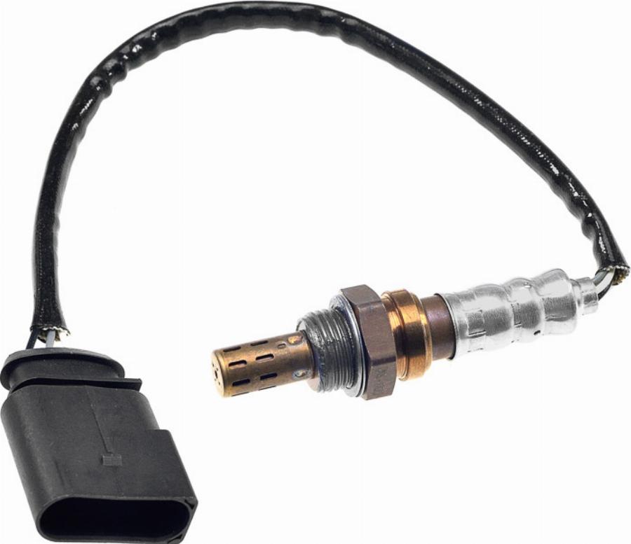 NTY ESL-SK-000 - Sonde lambda droxauto.com