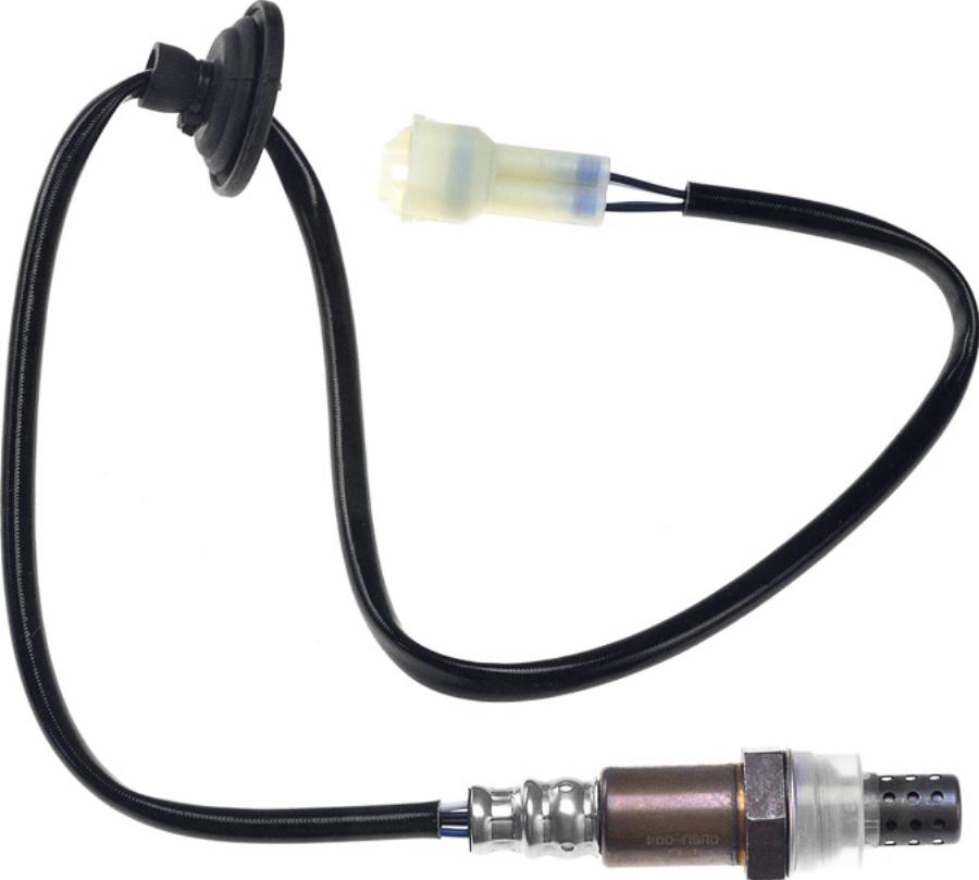 NTY ESL-SU-004 - Sonde lambda droxauto.com