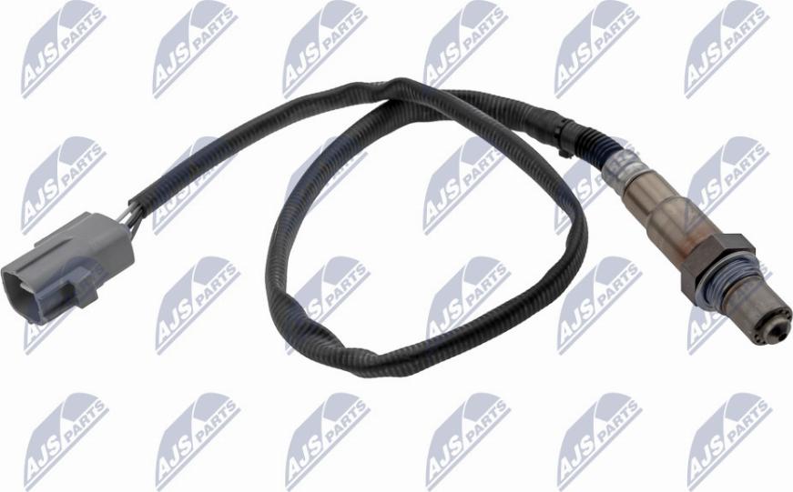 NTY ESL-SU-008 - Sonde lambda droxauto.com