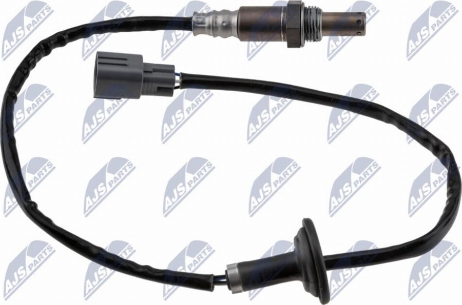 NTY ESL-TY-042 - Sonde lambda droxauto.com