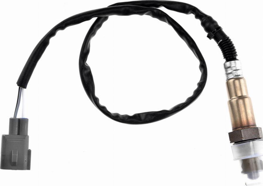 NTY ESL-TY-009 - Sonde lambda droxauto.com