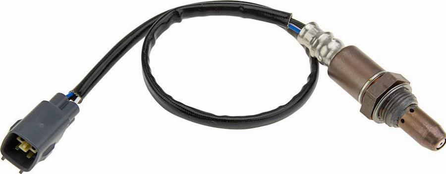 NTY ESL-TY-005 - Sonde lambda droxauto.com