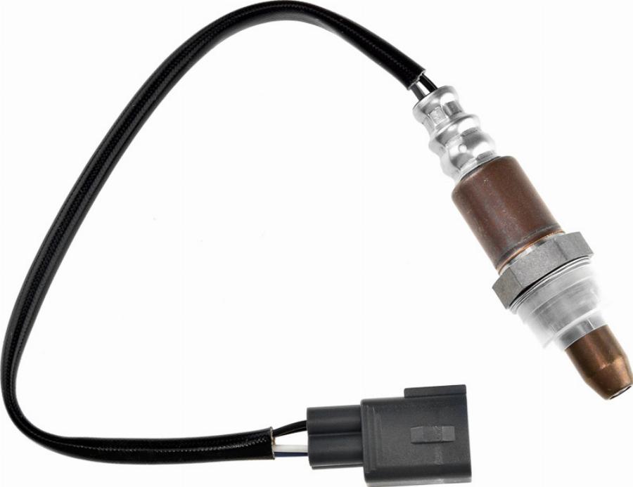 NTY ESL-TY-000 - Sonde lambda droxauto.com