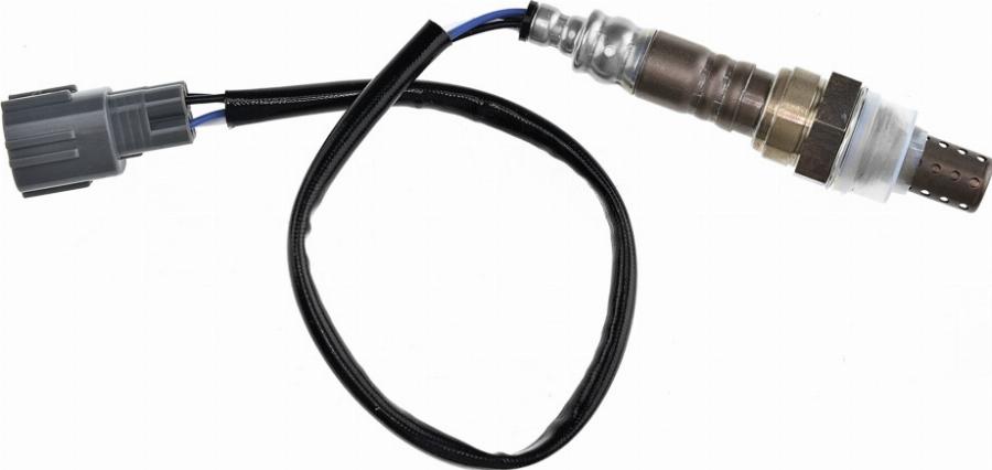 NTY ESL-TY-008 - Sonde lambda droxauto.com