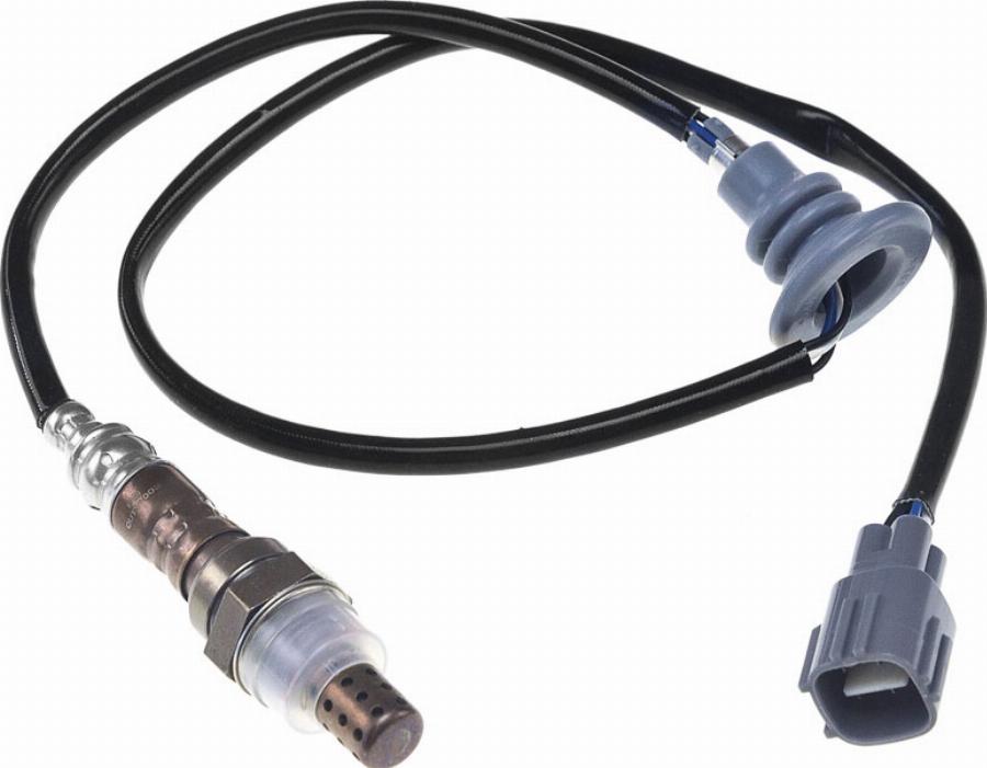 NTY ESL-TY-003 - Sonde lambda droxauto.com