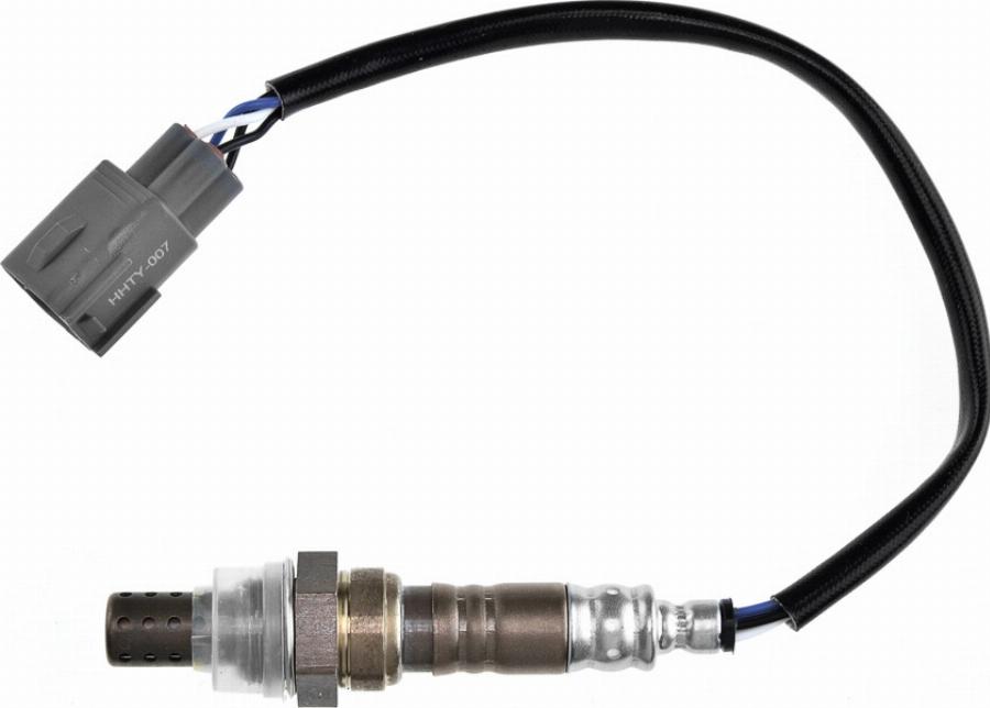 NTY ESL-TY-007 - Sonde lambda droxauto.com