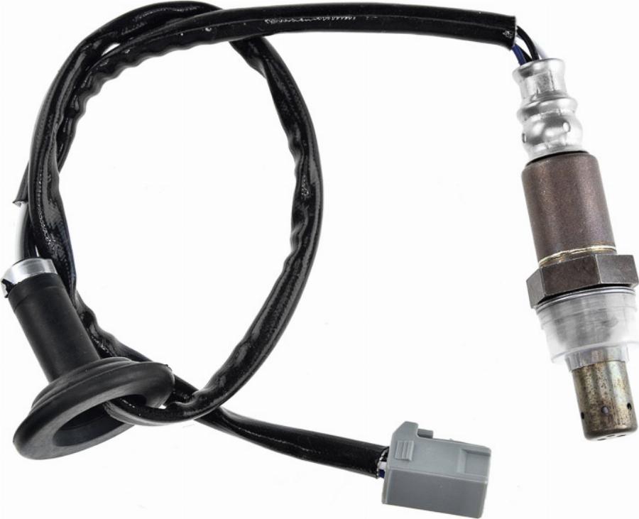 NTY ESL-TY-019 - Sonde lambda droxauto.com