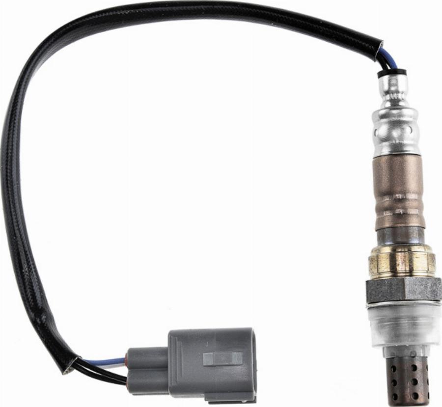 NTY ESL-TY-014 - Sonde lambda droxauto.com