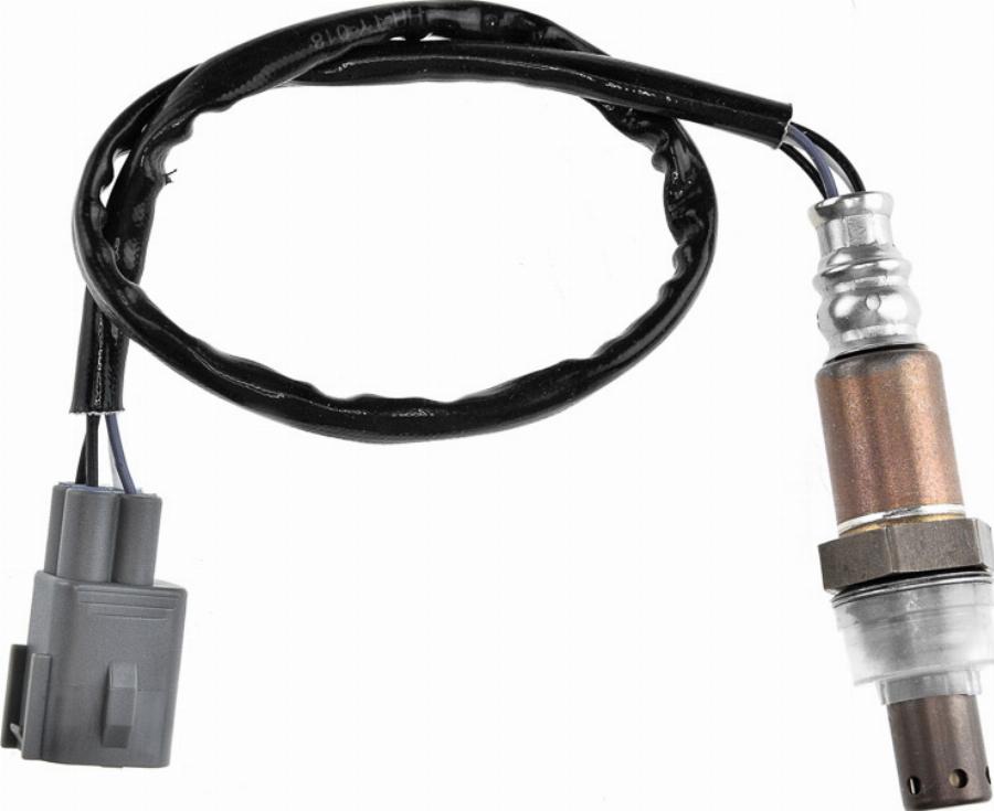 NTY ESL-TY-018 - Sonde lambda droxauto.com