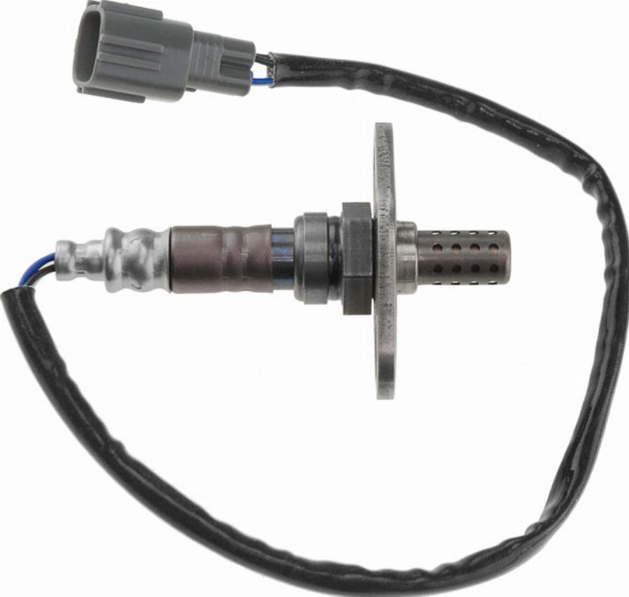 NTY ESL-TY-013 - Sonde lambda droxauto.com