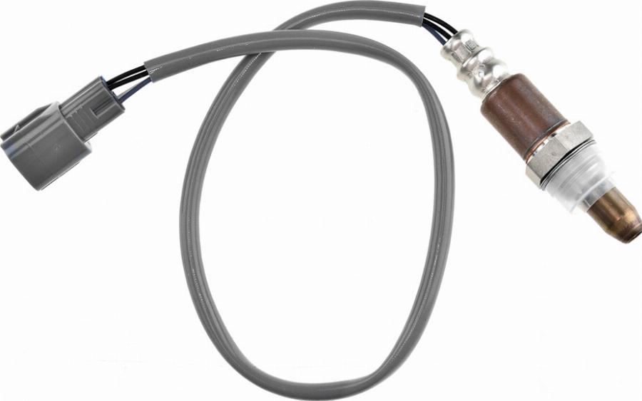 NTY ESL-TY-039 - Sonde lambda droxauto.com