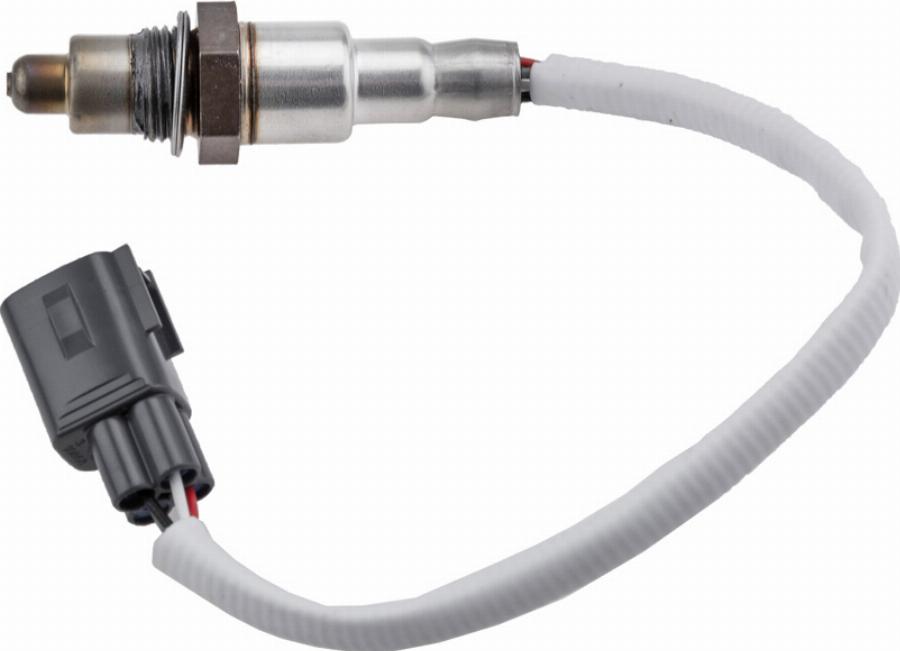 NTY ESL-TY-034 - Sonde lambda droxauto.com