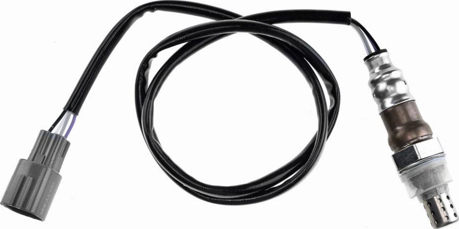 NTY ESL-TY-030 - Sonde lambda droxauto.com