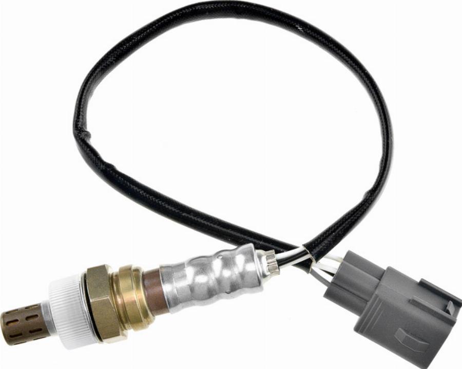 NTY ESL-TY-037 - Sonde lambda droxauto.com