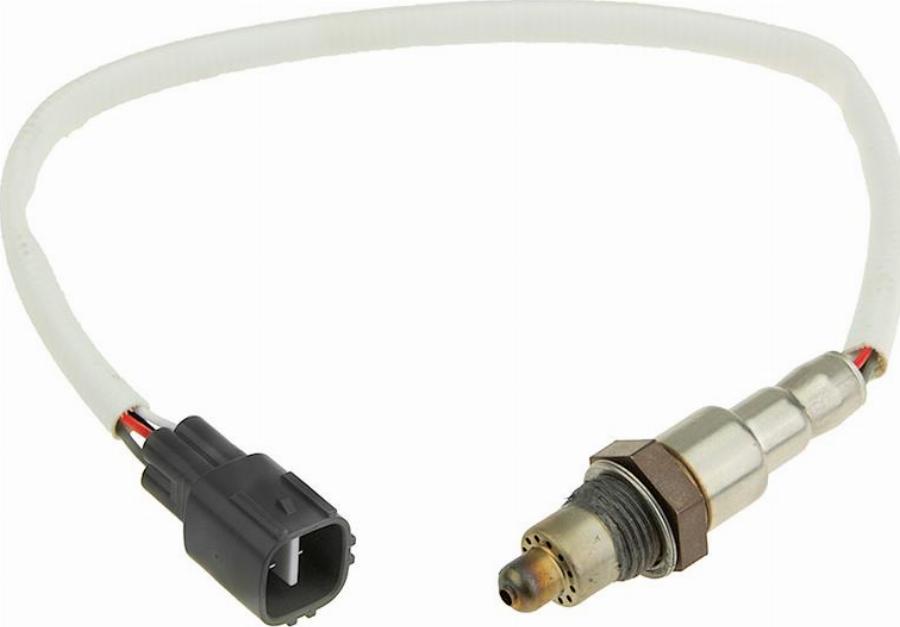 NTY ESL-TY-029 - Sonde lambda droxauto.com