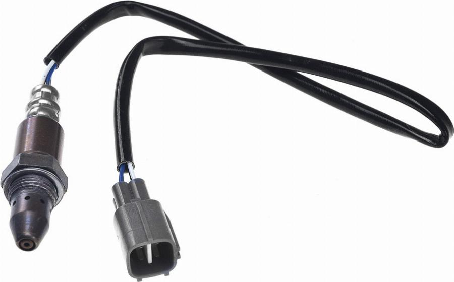 NTY ESL-TY-027 - Sonde lambda droxauto.com