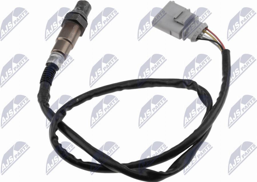 NTY ESL-VW-000 - Sonde lambda droxauto.com