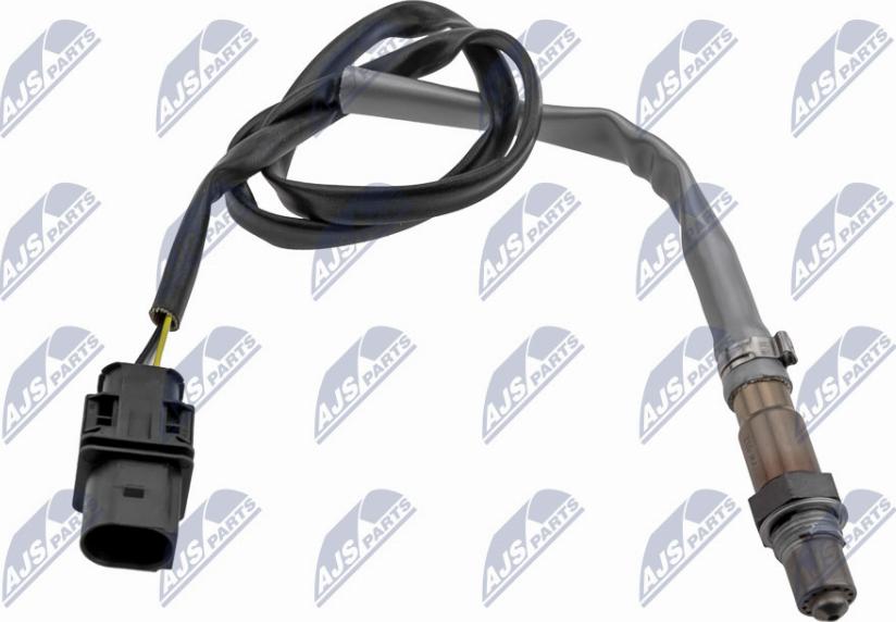 NTY ESL-VW-012 - Sonde lambda droxauto.com