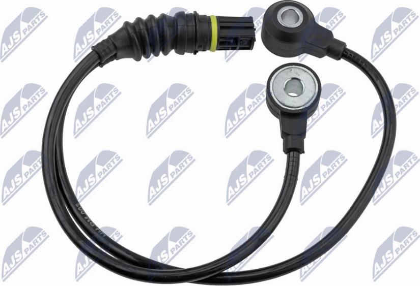 NTY ESS-BM-003 - Capteur de cognement droxauto.com