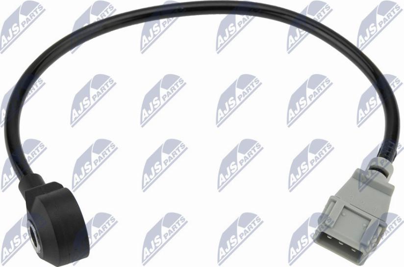 NTY ESS-CH-001 - Capteur de cognement droxauto.com