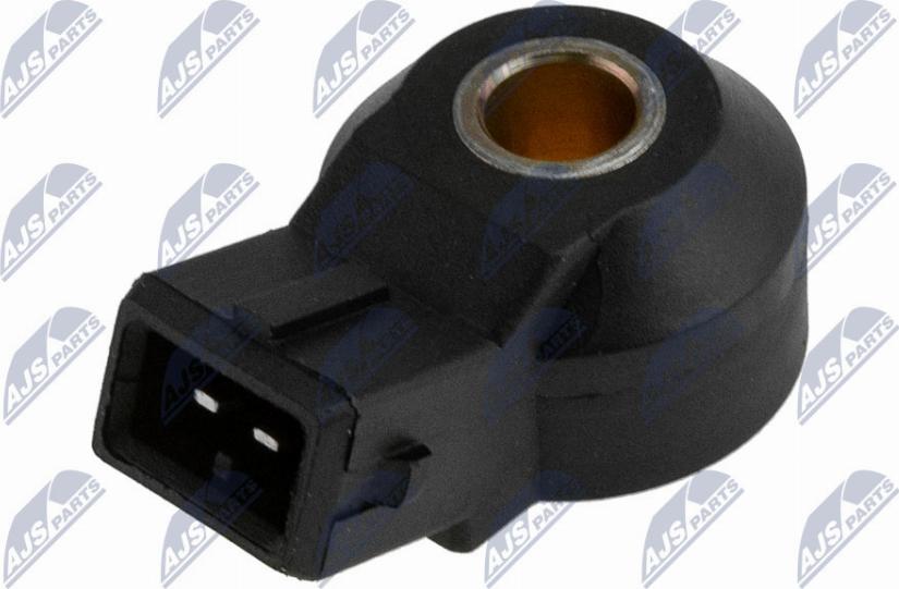 NTY ESS-CT-000 - Capteur de cognement droxauto.com