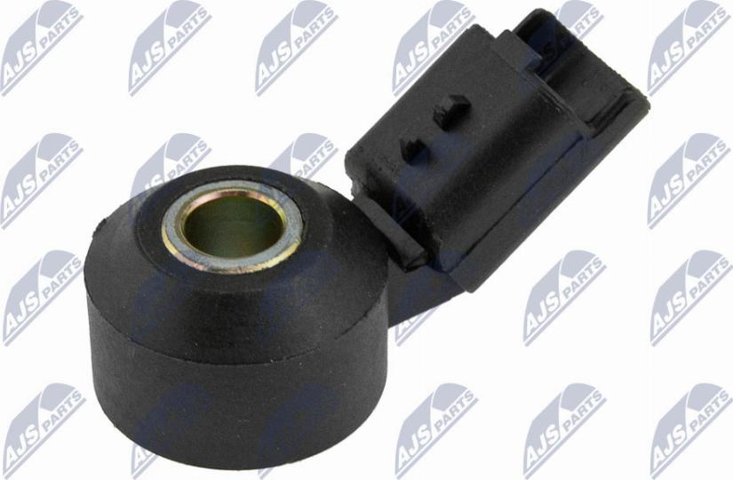 NTY ESS-CT-001 - Capteur de cognement droxauto.com