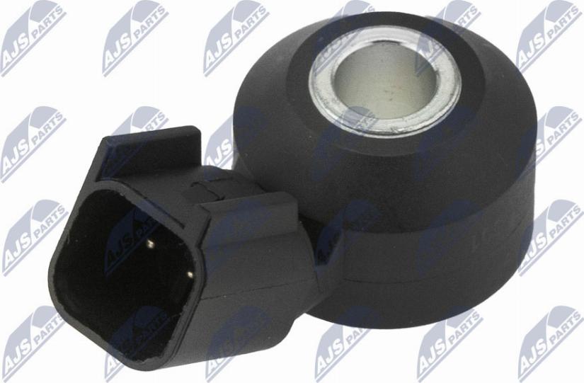 NTY ESS-FR-001 - Capteur de cognement droxauto.com