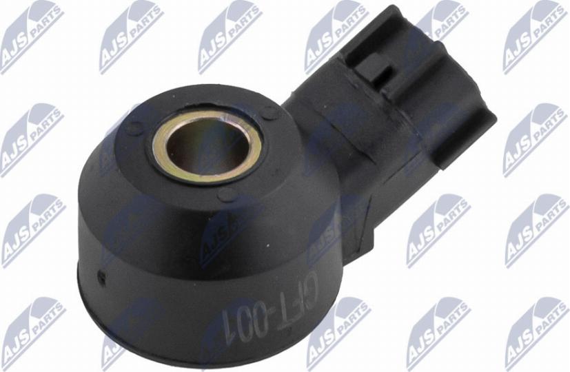 NTY ESS-FT-001 - Capteur de cognement droxauto.com