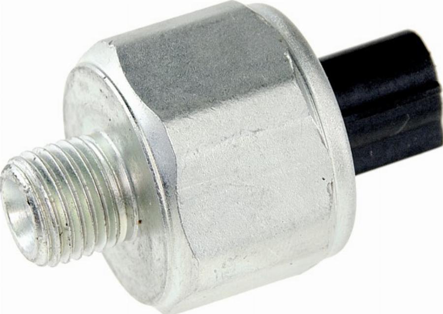 NTY ESS-HD-001 - Capteur de cognement droxauto.com