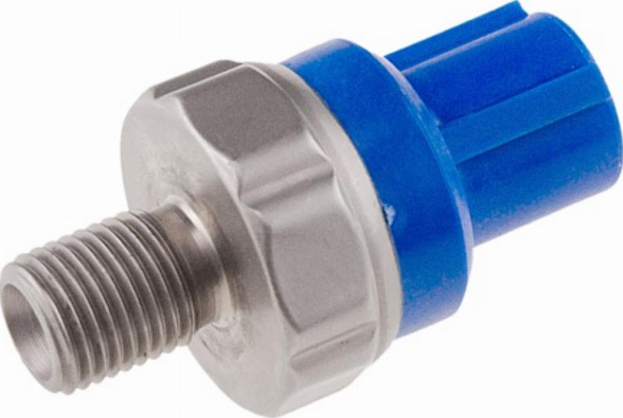 NTY ESS-HD-002 - Capteur de cognement droxauto.com